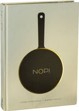 NOPI