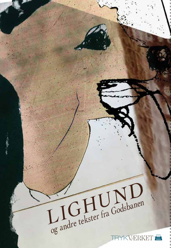 Lighund