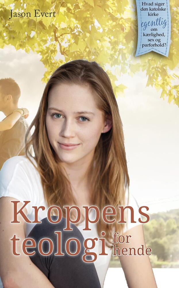 Kroppens teologi