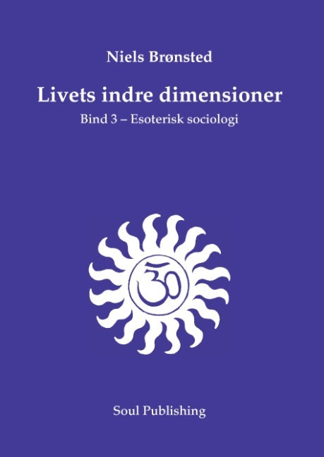 Esoterisk sociologi