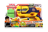 X-SHOT HURRICANE CLIP BLASTER