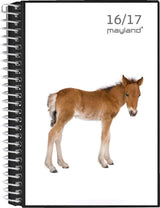 LEKTIEKALENDER 16/17 M/2 KLAP UGE 4 ILLU
