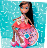 BRATZ SWEET STYLE DUKKE - SASHA
