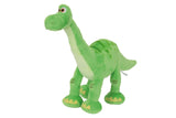 PLYS DISNEY GOOD DINOSAUR ARLO 25CM