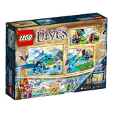 41172 LEGO ELVES VANDDRAGE-EVENTYRET