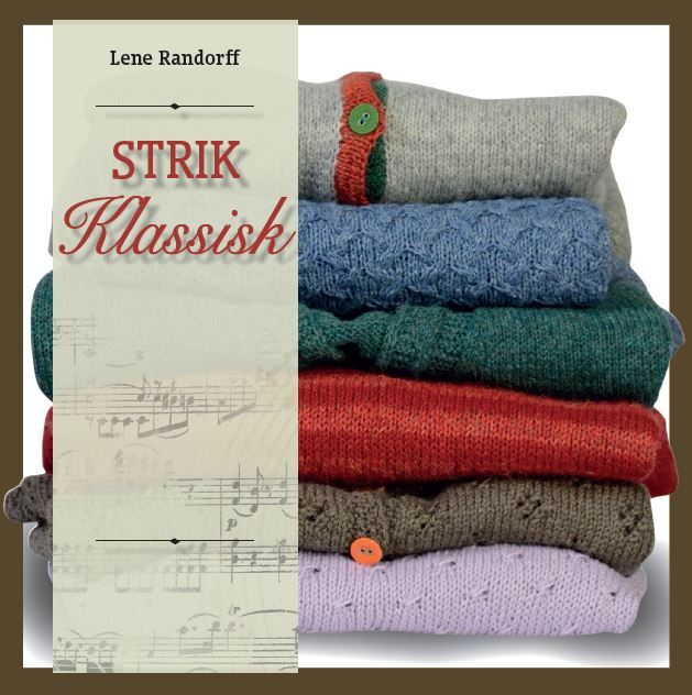 Strik Klassisk