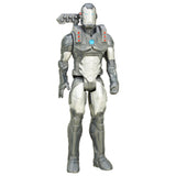 TITAN 12" HERO FIGURE A ASST.