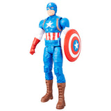 TITAN 12" HERO FIGURE A ASST.