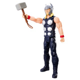 TITAN 12" HERO FIGURE A ASST.