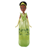 CLASSIC FASHION DOLL B ASST.