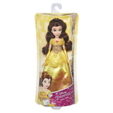CLASSIC FASHION DOLL B ASST.