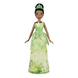 CLASSIC FASHION DOLL B ASST.