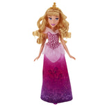 CLASSIC FASHION DOLL B ASST.