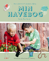 Min havebog