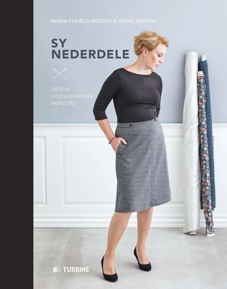 Sy nederdele