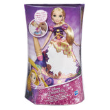 STORY SKIRT ASST