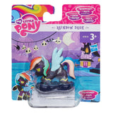 STORY PACKS (SMALL), ASST