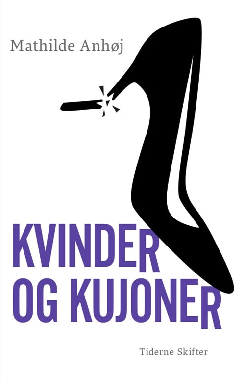 Kvinder og kujoner
