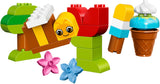 10817 LEGO DUPLO KREATIV KASSE
