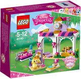 41140 LEGO DAISYS SKØNHEDSSALON