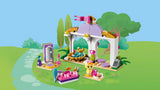 41140 LEGO DAISYS SKØNHEDSSALON