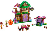 41174 LEGO ELVES STJERNESKINSKROEN
