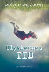 Ulykkernes tid