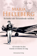 Kvinder der forandrede verden
