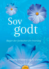 Sov godt