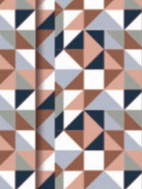 ØKONOM KRAFT TRIANGLE 38CMX200M 60G 2016