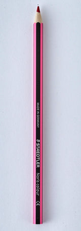 FARVEBLYANT STAEDTLER NORIS COLOR MAG