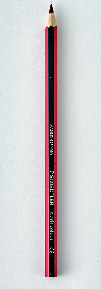 FARVEBLYANT STAEDTLER NORIS COLOR LYNG
