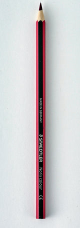 FARVEBLYANT STAEDTLER NORIS COLOR LYNG