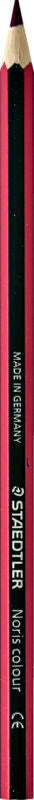 FARVEBLYANT STAEDTLER NORIS COLOR LYNG