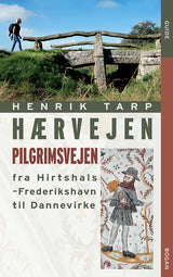 Hærvejen