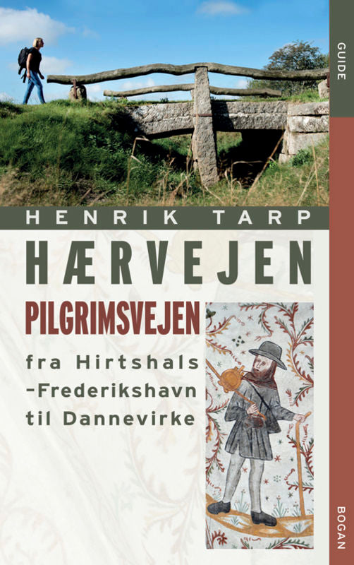 Hærvejen