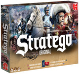 Stratego original