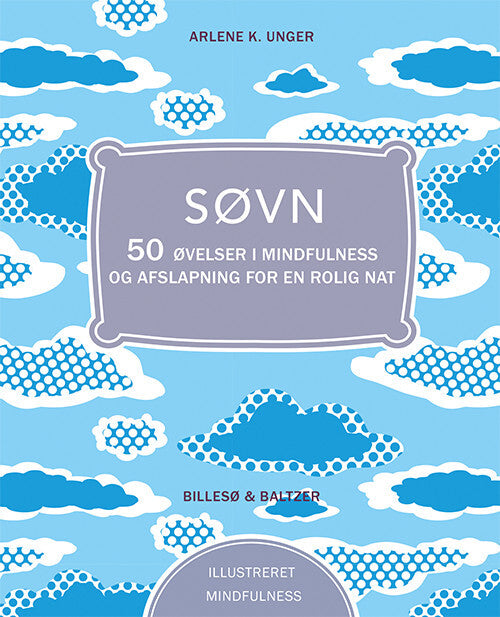 Søvn
