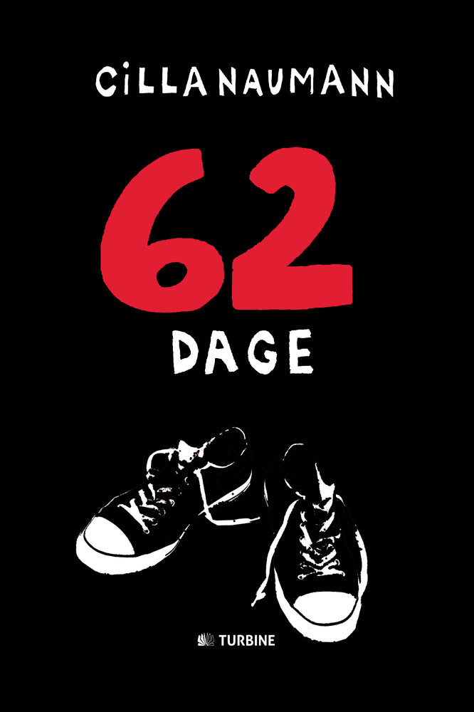 62 dage