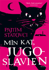 Min kat, Jugoslavien