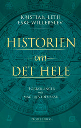 Historien om det hele