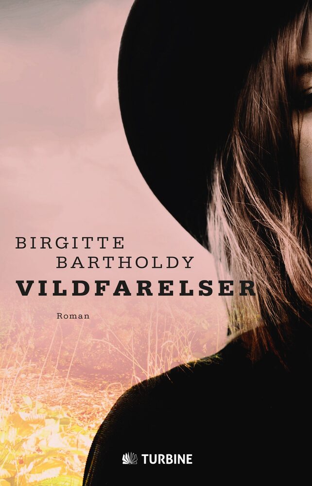 Vildfarelser