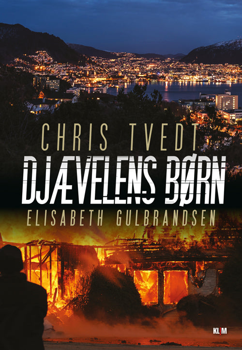 Djævelens børn