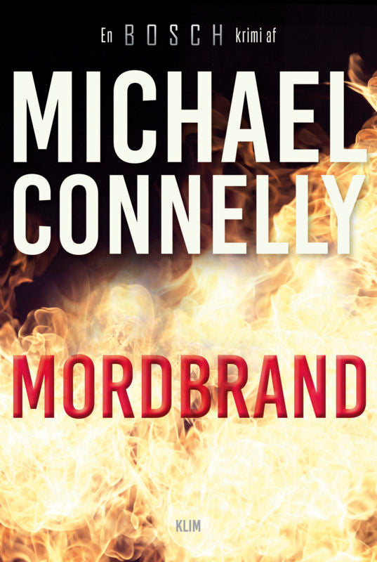 Mordbrand