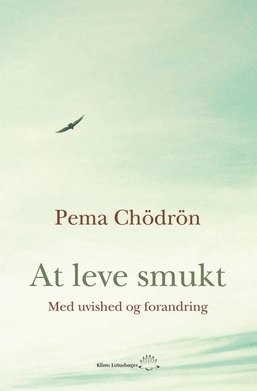 At leve smukt