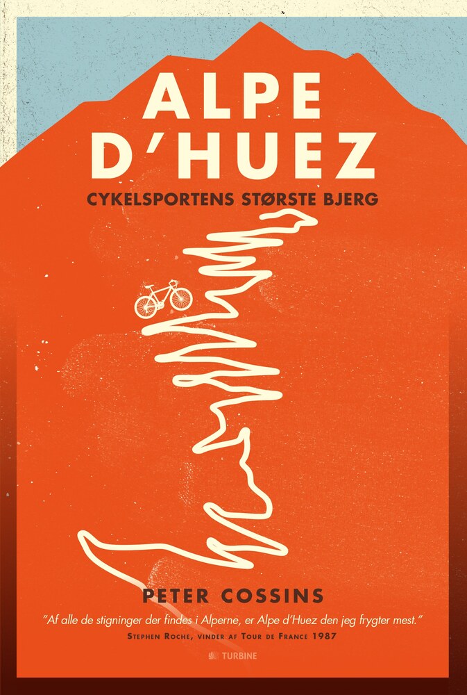 Alpe d ́Huez