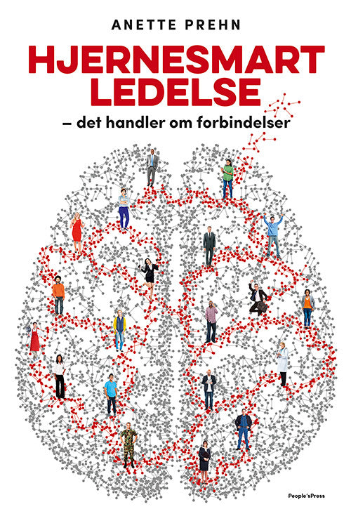 Hjernesmart ledelse