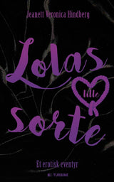 Lolas lille sorte