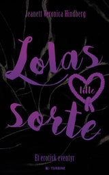 Lolas lille sorte
