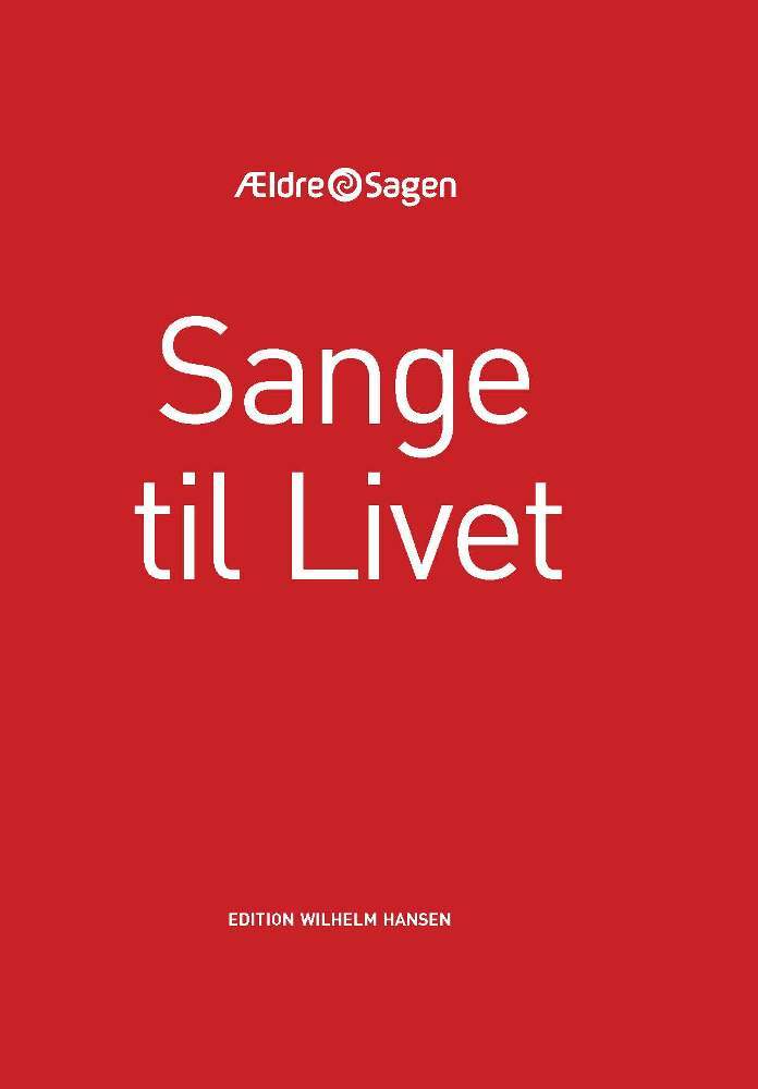 Sange til livet